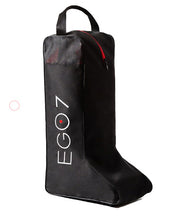 EGO7 EGO7 Euv01V012 Nero accessorio per scuderia EUV01V012 BLACK 