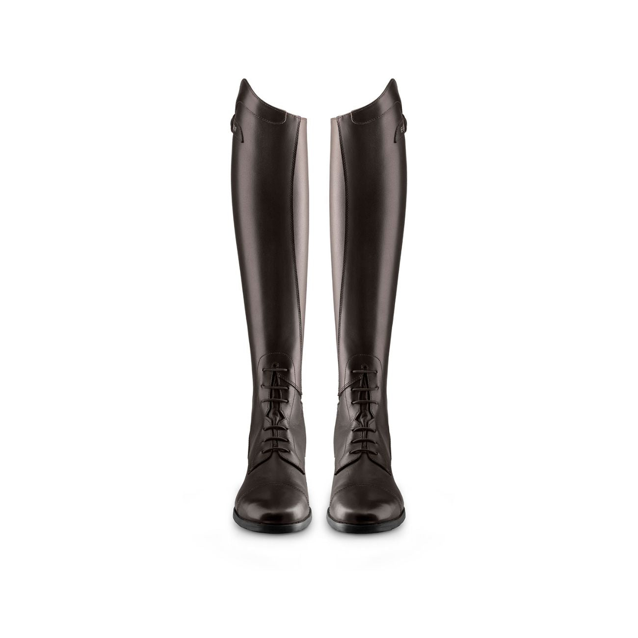 EGO7 Stivale Orion Ego7 ORION BLACK 