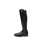 EGO7 EGO7 Virgo Nero stivali da equitazione VIRGO BLACK 