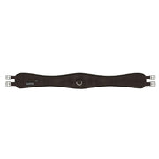 NORTON NORTON Sottopancia Memory In Neoprene Con Eleastico Black 09EK-2030502 BLACK 