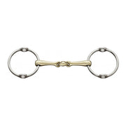 SPRENGER SPRENGER Elevatore Spezzato In Tre Sprenger "Kk Ultra" Ekkia Inox - Elevatore 29EK-640431 INOX 