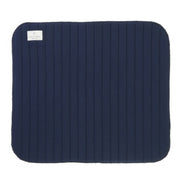 EQUITHEME EQUITHEME SET Blu - FASCE E SOTTOFASCE 540618 007BLU 