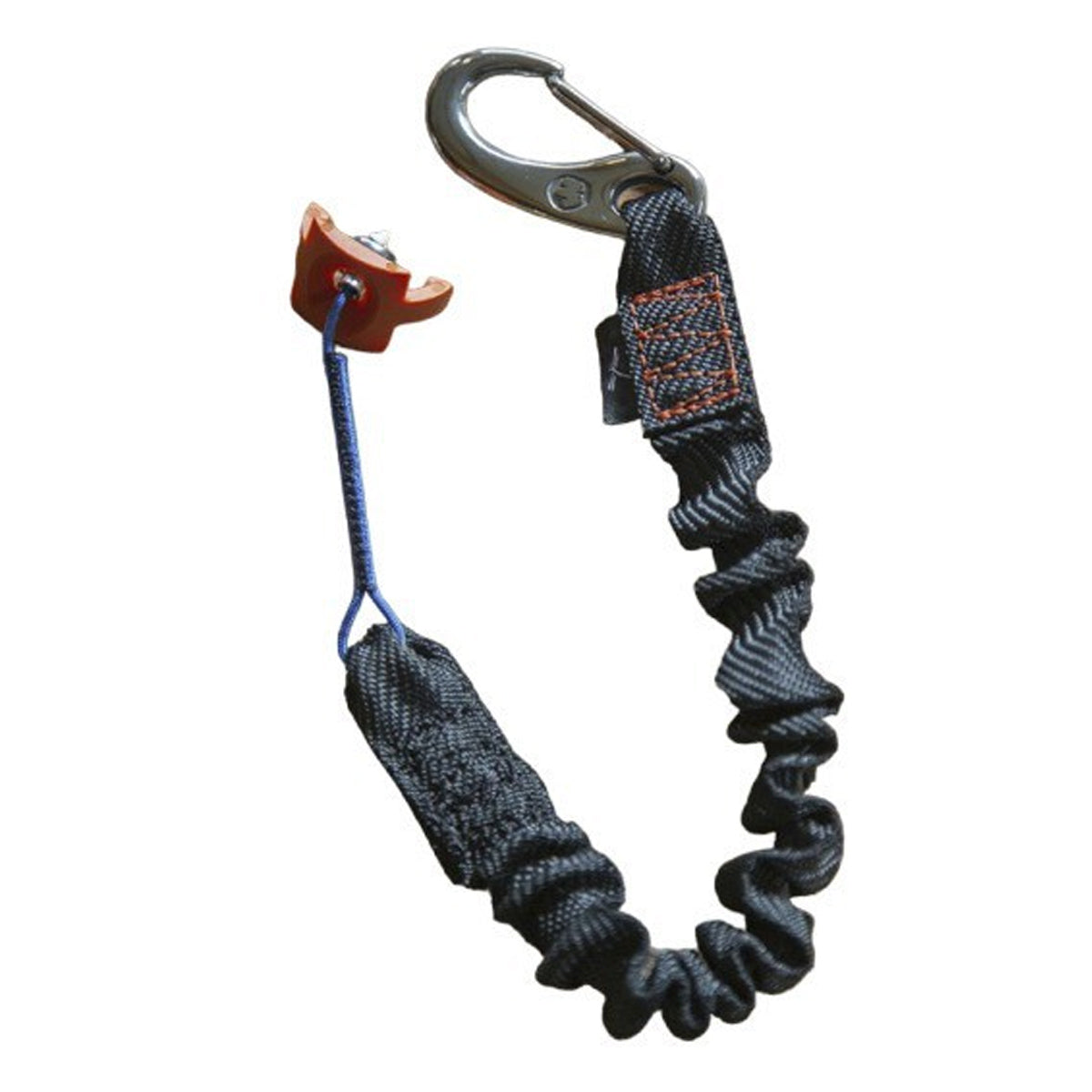 EQUITHEME EQUITHEME CORDINO Unico - ACCESSORI PER IL CAVALIERE 991906 UNICO 