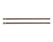 SPRENGER Cinturini Per Speroni Sprenger Marrone 649187 BROWN 