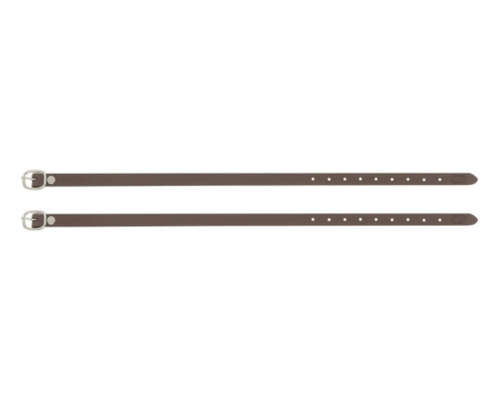 SPRENGER Cinturini Per Speroni Sprenger Marrone 649187 BROWN 