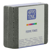 HIPPO-TONIC HIPPO-TONIC PIETRA POMICE GROOMING Grigio ACCESSORI PER IL CAVALLO 700139 NEUTRO 