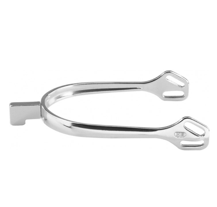 SPRENGER SPRENGER Sperone Martello Ultra Fit 2 Cm Neutro - Speroni 947427 000 