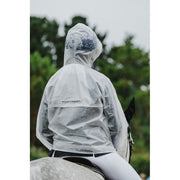 EQUITHEME EQUITHEME EQUITHÈME - GIUBBOTTI 965031 UNICA 