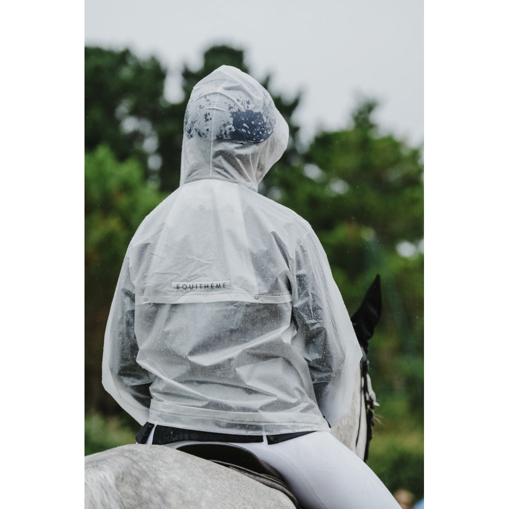 EQUITHEME EQUITHEME EQUITHÈME - GIUBBOTTI 965031 UNICA 