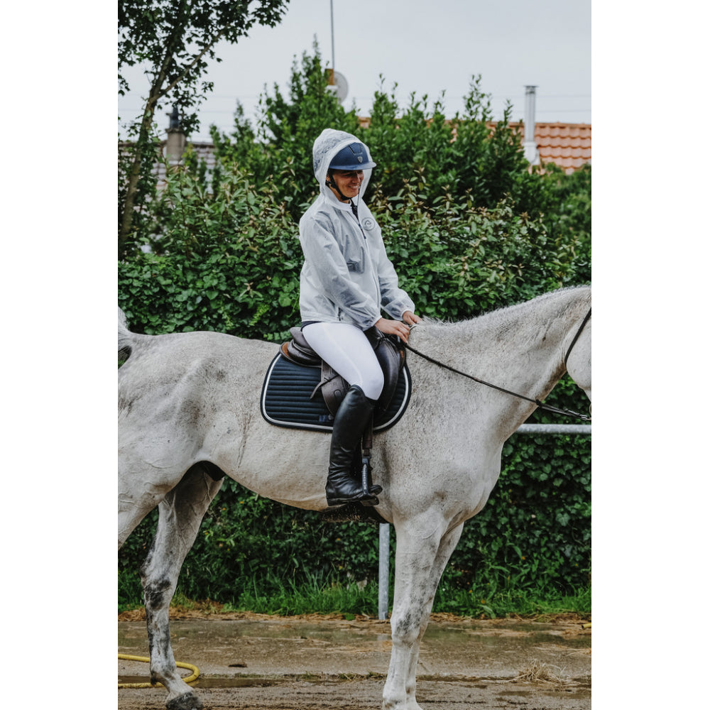 EQUITHEME EQUITHEME EQUITHÈME - GIUBBOTTI 965031 UNICA 