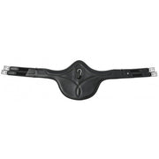 NORTON NORTON Sottopancia Pararamponi Nero 32EKKIA-203081 BLACK 