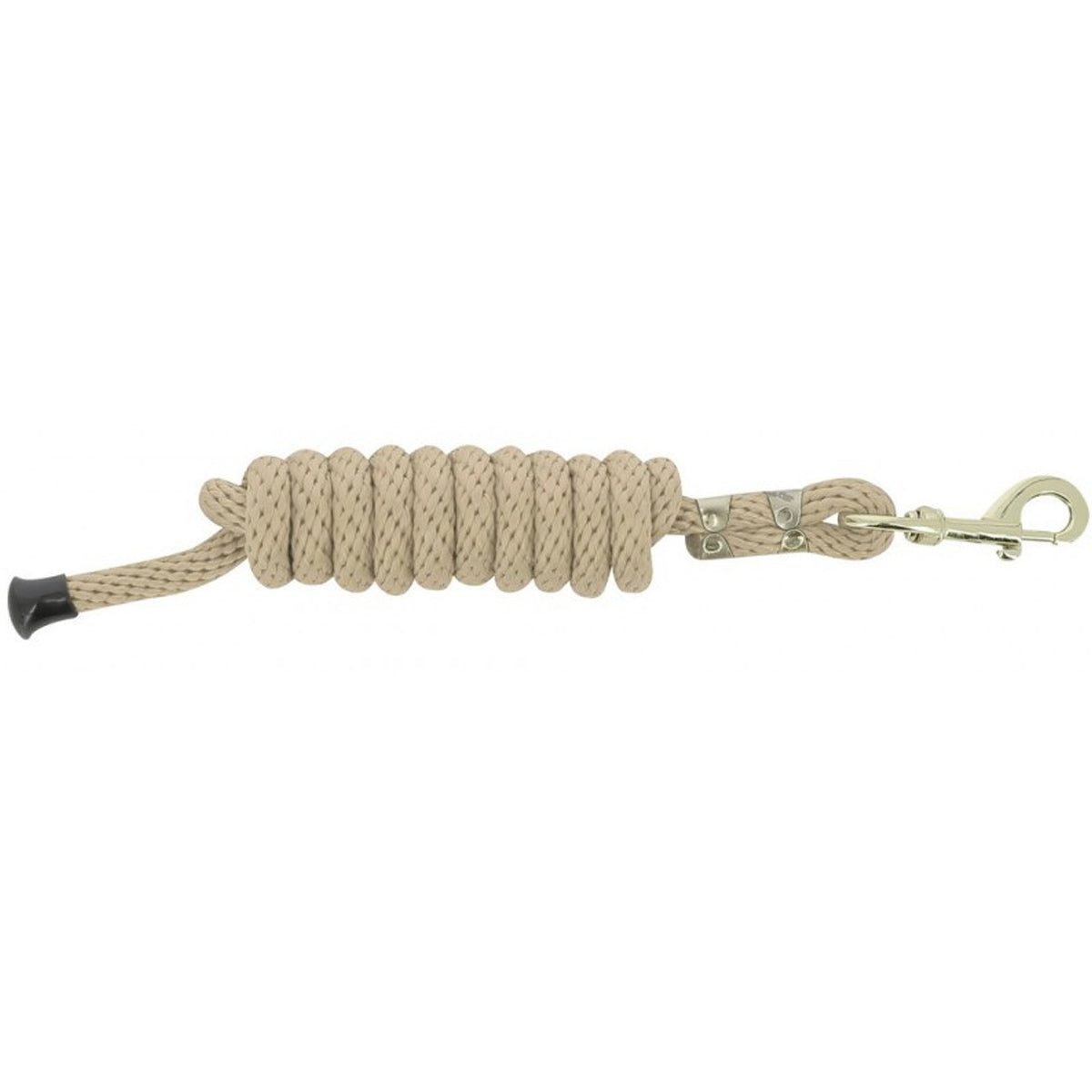 NORTON Lunghina Norton Con Moschettone Beige 520000 005 BEIGE 