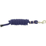 NORTON Lunghina Norton Con Moschettone Blu Scuro 520000 007 BLUE 
