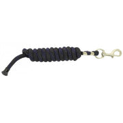 NORTON Lunghina Norton Con Moschettone Blu/Nero 520000 062 BLU/BLACK 
