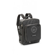 INATAKE INATAKE Zaino Nero Zaino da equitazione 32EKKIA-935922 002BLACK 