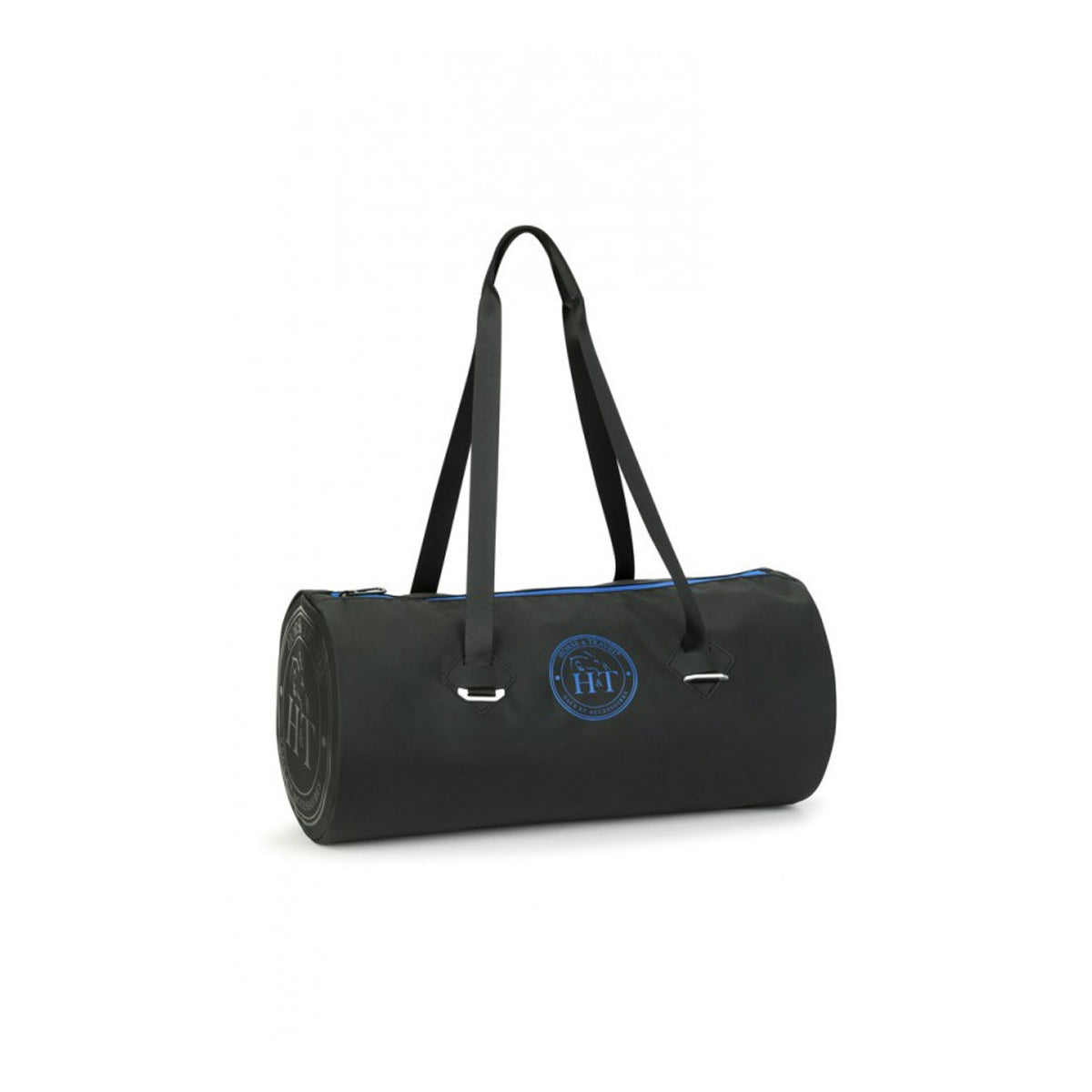 EKKIA EKKIA Borsa 16L Nero Borse E Cinture 32EKKIA-935926 002BLACK 