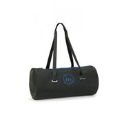 EKKIA Borsa/Zaino Horse & Travel 32L 32EKKIA-935927 002BLACK 