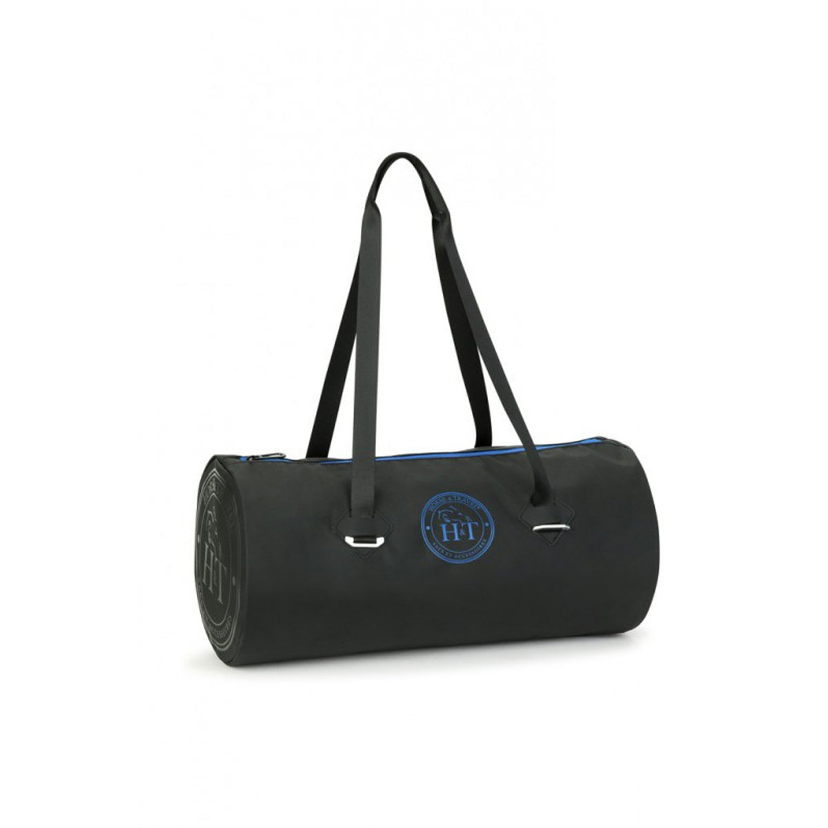 EKKIA Borsa/Zaino Horse & Travel 32L 32EKKIA-935927 002BLACK 