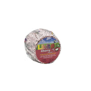 LIKIT Likit Refill 650 g Rosa - ricarica per Holder/Boredom Breaker 380005 005CHERRY 