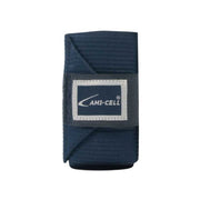 LAMICELL LAMICELL Lami-Cell Exercise Fasce Elastiche 1.85M Navy Fasce da lavoro 541023 007 NAVY 