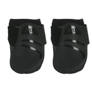 LAMICELL LAMICELL Paranocche Lami-Cell V22 Youngster Black Fasce E Sottofasce 550129 102 BLACK 