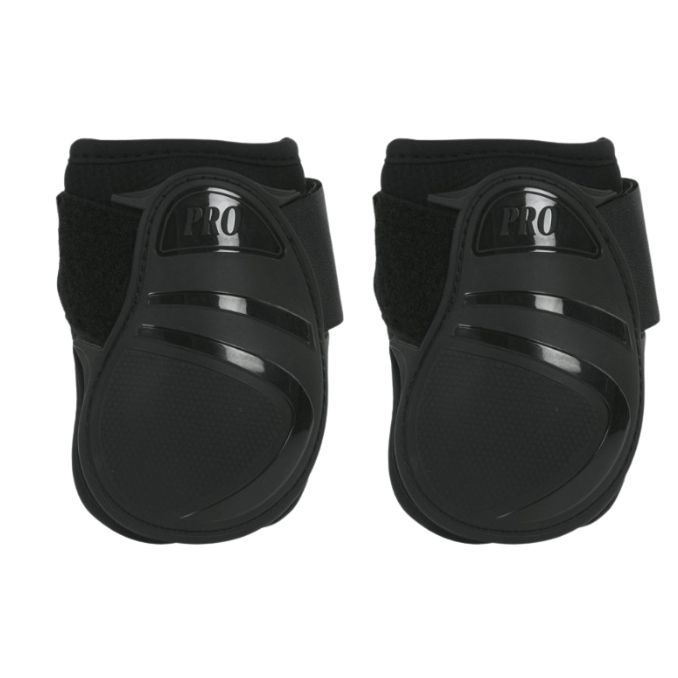 LAMICELL LAMICELL Paranocche Lami-Cell V22 Youngster Black Fasce E Sottofasce 550129 102 BLACK 