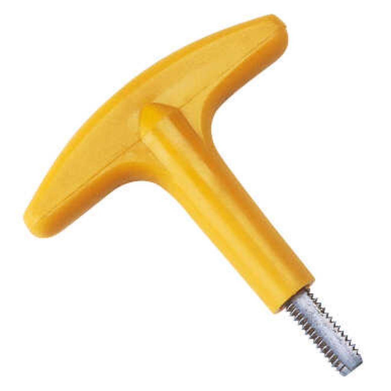 EKKIA Maschio Per Ramponi Screw Tap M10 Ekkia 700904 NEUTRO 