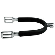 EKKIA Speroni A Goccia Ricoperti In Gomma Ekkia 920682 INOX 