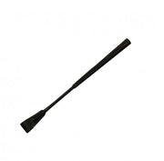 WHIP & GO WHIP & GO Frustino Mod. English Con Manico Black per allenamento quotidiano 951120 BLACK 