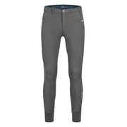 ELT ELT Dark grey pantaloni da equitazione 09WL-32114DARK 09WL-32114 DARK GREY 