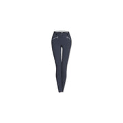 ELT ELT GALA Night blue pantaloni da equitazione 09WL3207665-DNIGHT 09WL3207665-D NIGHT BLUE 