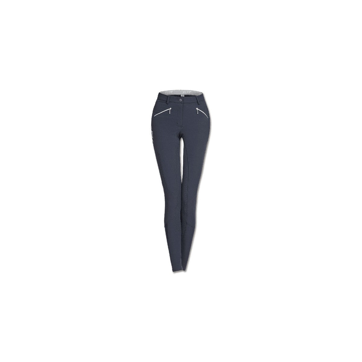 ELT ELT GALA Night blue pantaloni da equitazione 09WL3207665-DNIGHT 09WL3207665-D NIGHT BLUE 