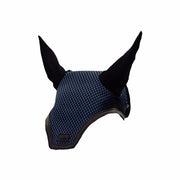ENIBO OFFICIAL Cuffietta Antimosche Enibo Official Royal Blu 32EN-EARBONNET ROYALBLUE 
