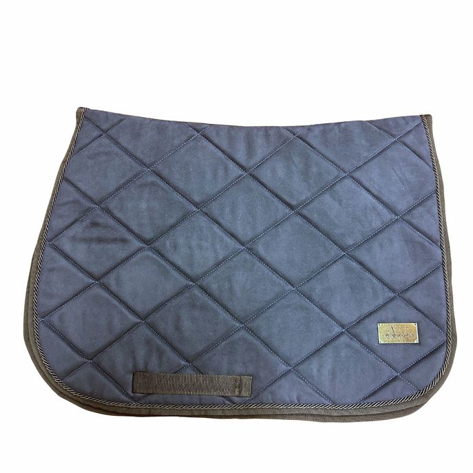 ENIBO OFFICIAL Sottosella  Azure Hydra Enibo Blu 32ENI-AZUREHYDRA BLUNOTTE 