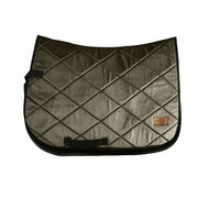 ENIBO OFFICIAL Sottosella Electra Enibo Grigio 32ENI-ELECTRA MOUSE GREY 