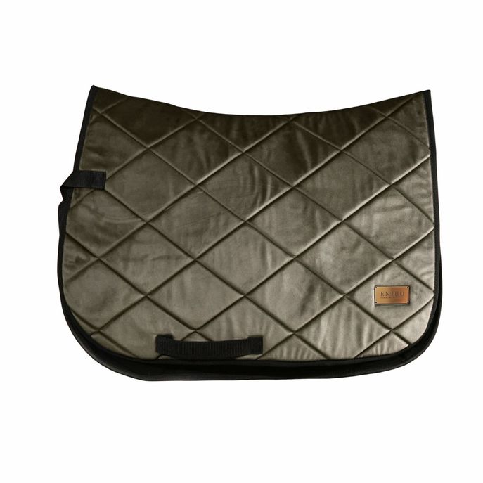 ENIBO OFFICIAL Sottosella Electra Enibo Grigio 32ENI-ELECTRA MOUSE GREY 