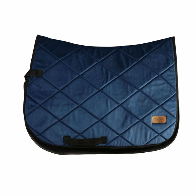 ENIBO OFFICIAL Sottosella Electra Enibo Blu 32ENI-ELECTRA ROYAL BLUE 