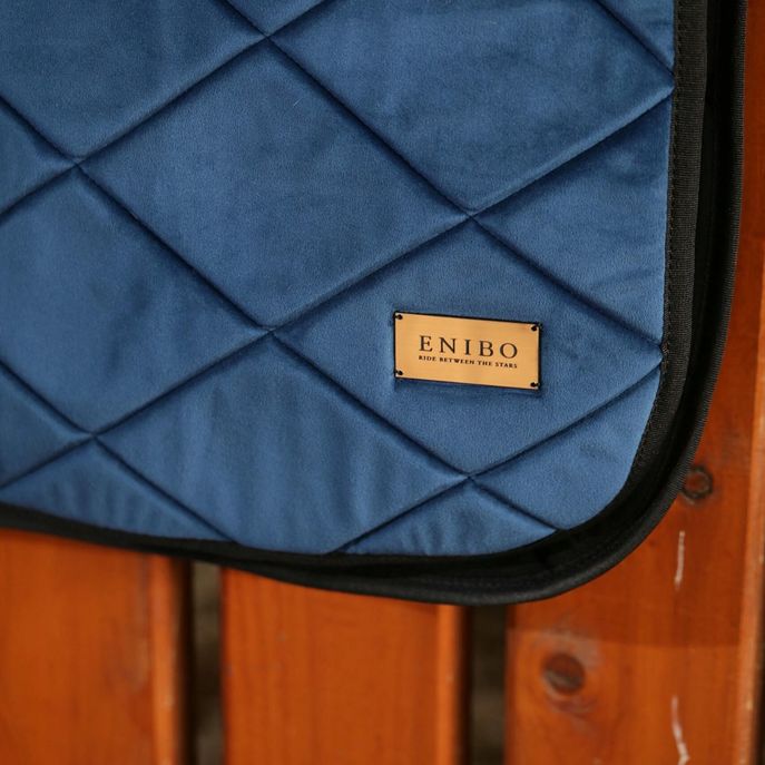 ENIBO OFFICIAL Sottosella Electra Enibo Blu 32ENI-ELECTRA ROYAL BLUE 