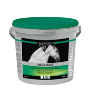 EQUALITY Mega Base 3kg Equality 108 NEUTRO 