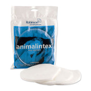 EQUALITY Animalintex Per Zoccolo Equality 113 NEUTRO 