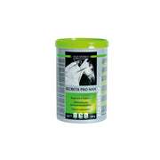 EQUALITY Secreta Pro Max 800gr Equality 121 NEUTRO 