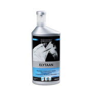 EQUALITY Elytaan 1000ml Equality 124 NEUTRO 