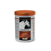 EQUALITY Legaphyton 900gr Equality 154 NEUTRO 