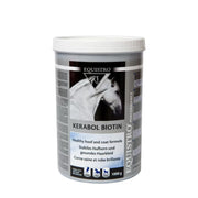 EQUALITY Kerabol Biotin Equality 169 NEUTRO 
