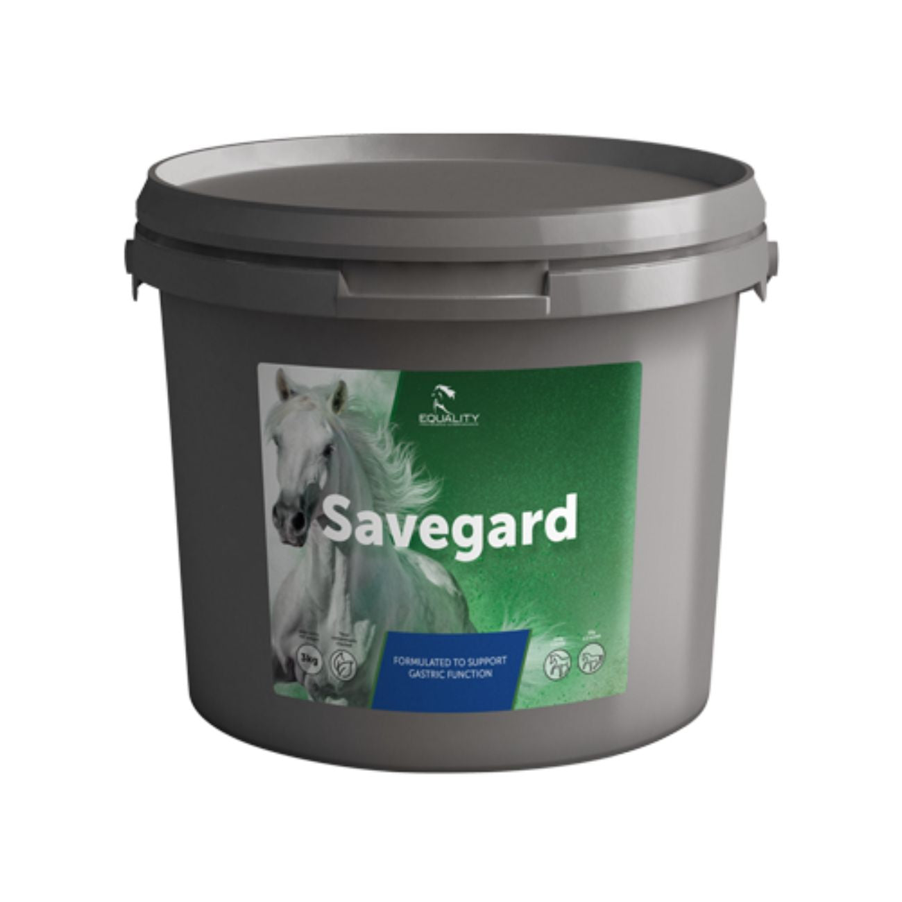 EQUALITY Savegard 3kg Equality 195 NEUTRO 