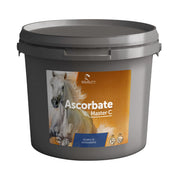 EQUALITY Ascorbate Master C 1,8Kg Equality 197 NEUTRO 