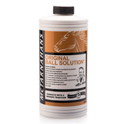 EQUALITY Tintura Ball Solution Equality 31 NEUTRO 