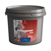 EQUALITY Aminopower Plus 1,5Kg 8055320270383 NEUTRO 