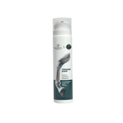 EQUESTRE ELITE Crema Tendini Sani 200ml Equestre Elite X Mascheroni Selleria CRTESA200 NEUTRO 