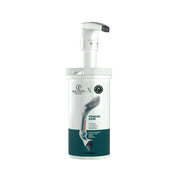 EQUESTRE ELITE Crema Tendini Sani 500ml Equestre Elite X Mascheroni Selleria CRTESA500 NEUTRO 
